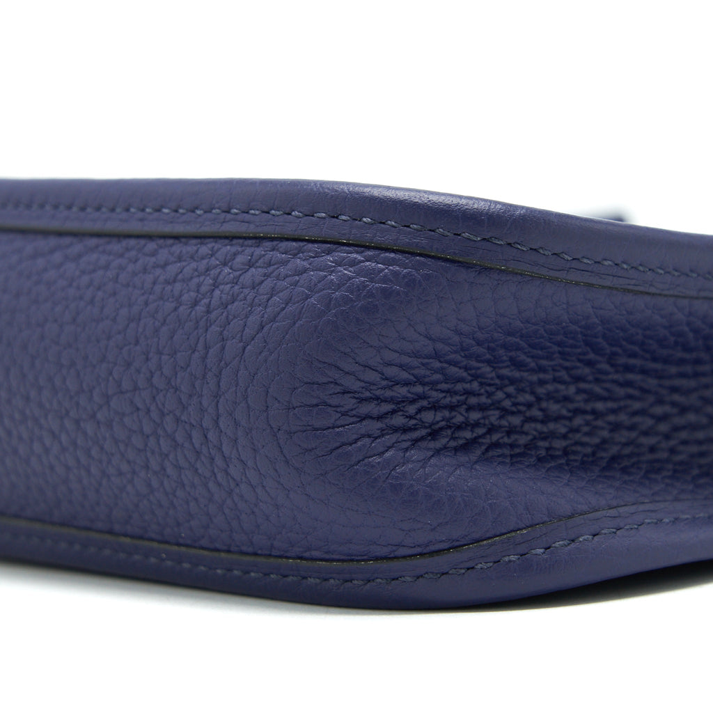 hermes-mini-evelyn-16-amazon-bag-blue-encre-shw-stamp-d