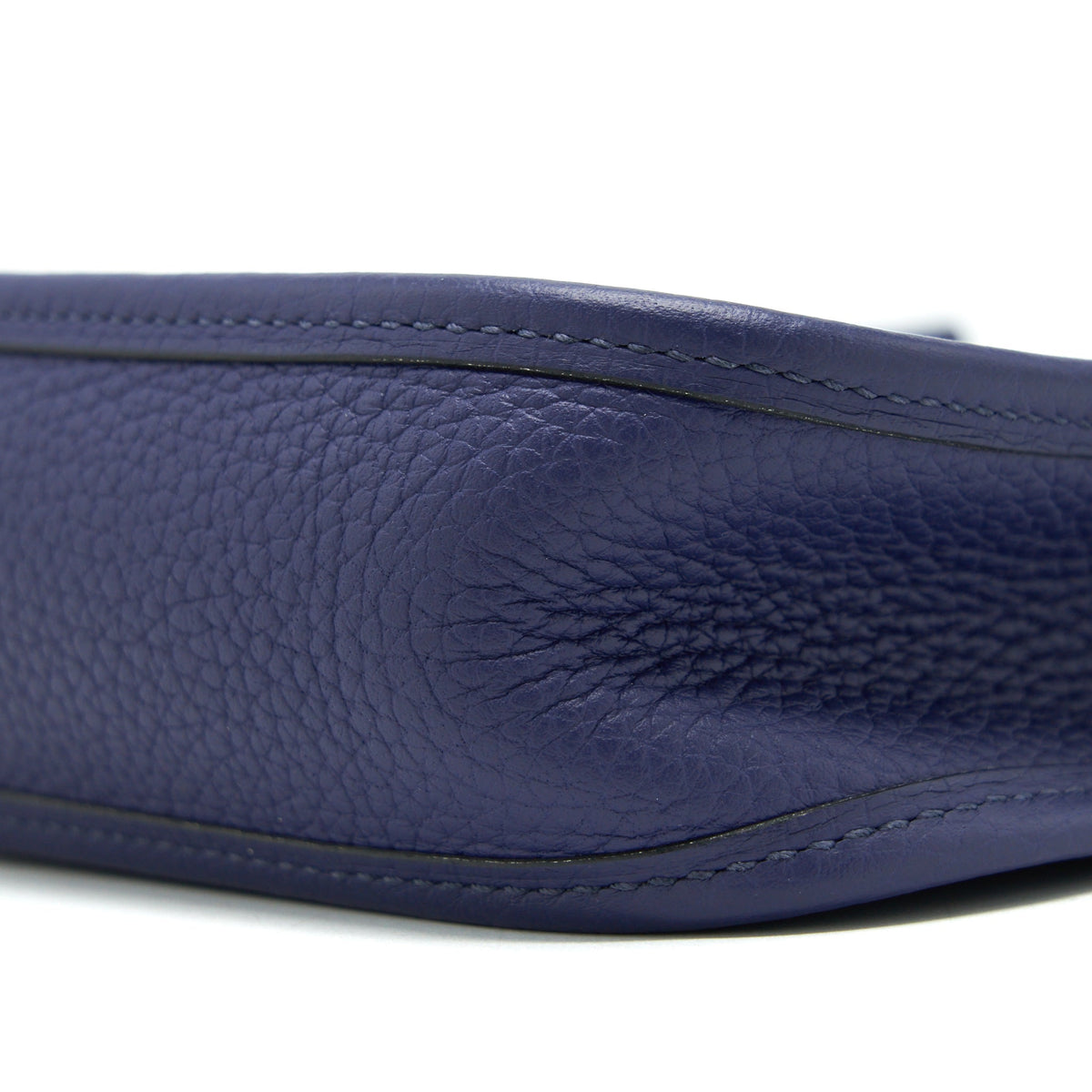hermes-mini-evelyn-16-amazon-bag-blue-encre-shw-stamp-d