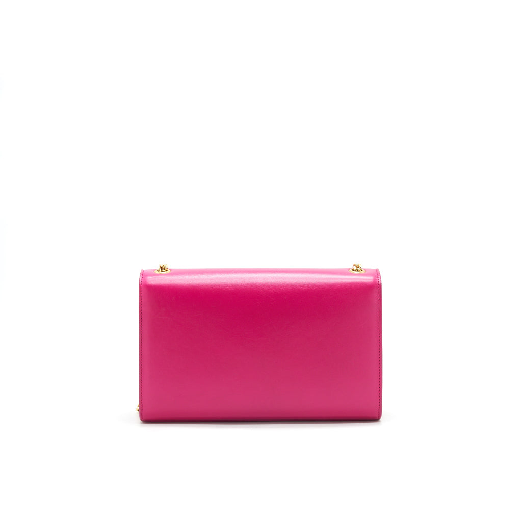 saint-laurent-ysl-medium-kate-bag-with-tassel-in-hot-pink