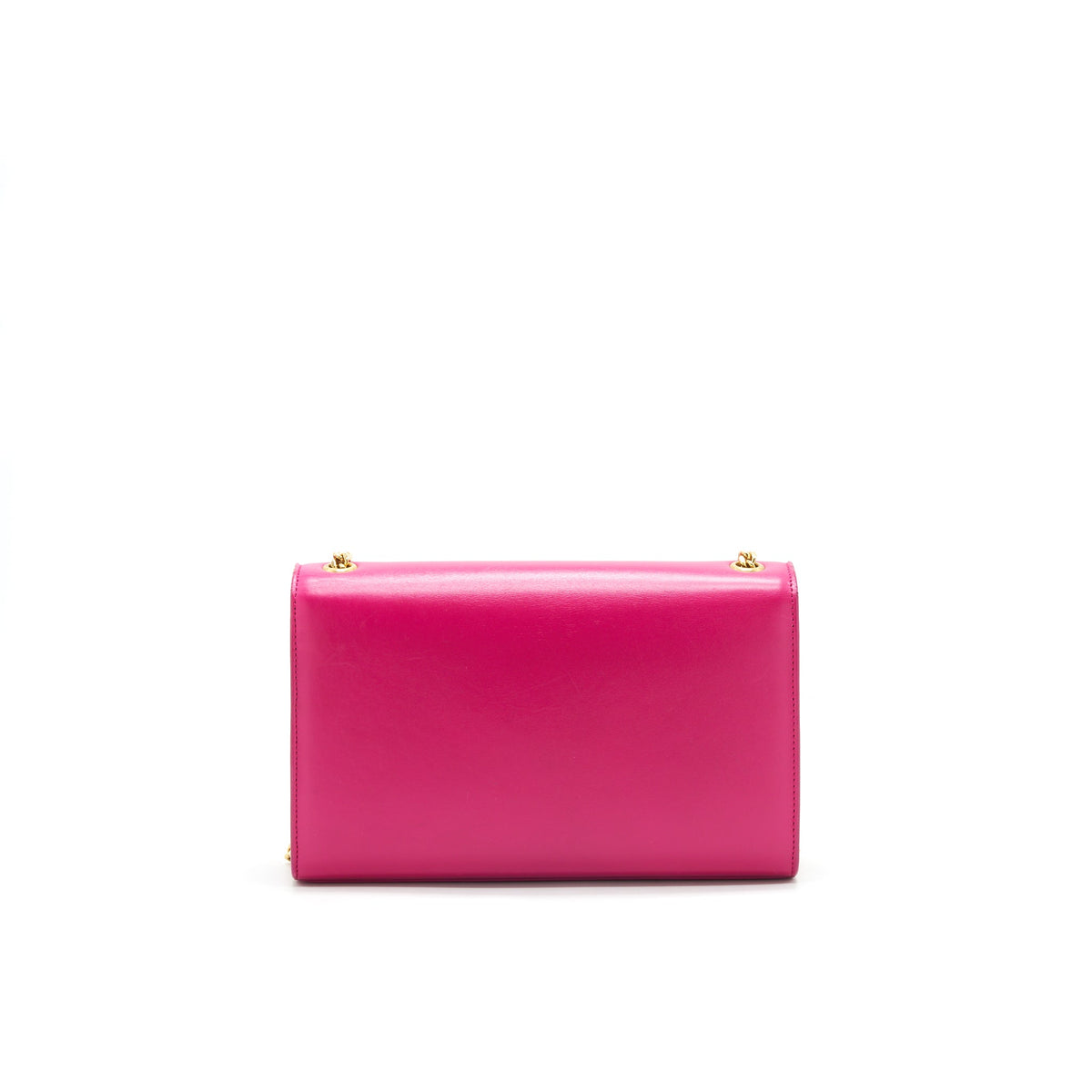 saint-laurent-ysl-medium-kate-bag-with-tassel-in-hot-pink