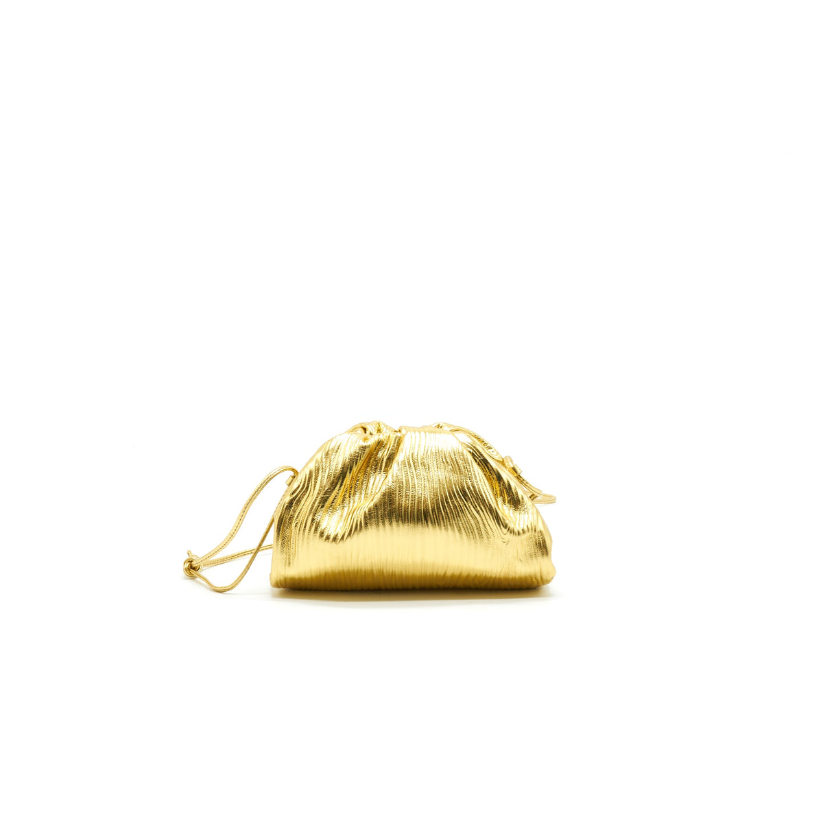 bottega-veneta-the-mini-pouch-color-oro