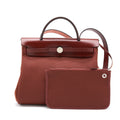 fendi-large-letter-tote-bag-black-shw