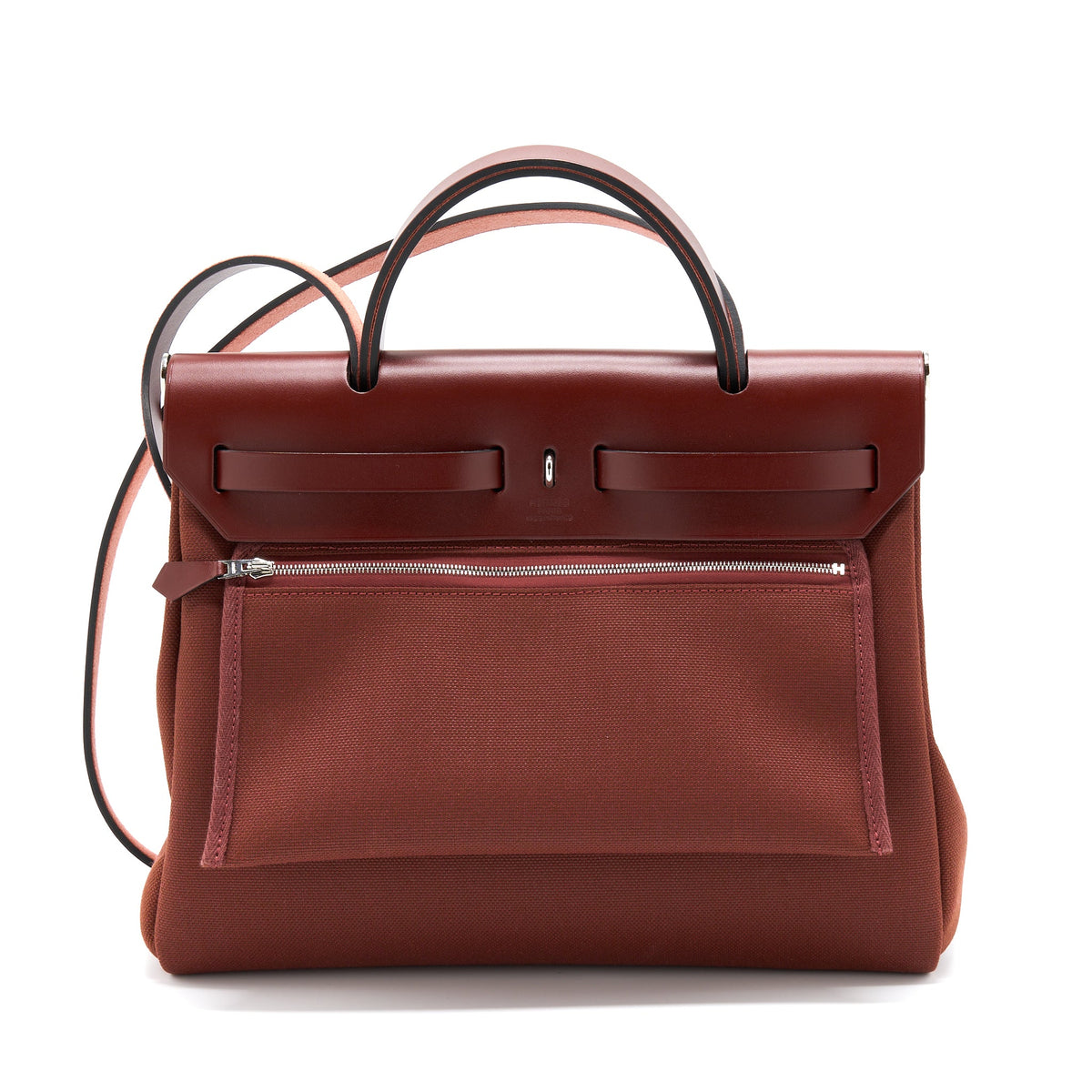 fendi-large-letter-tote-bag-black-shw