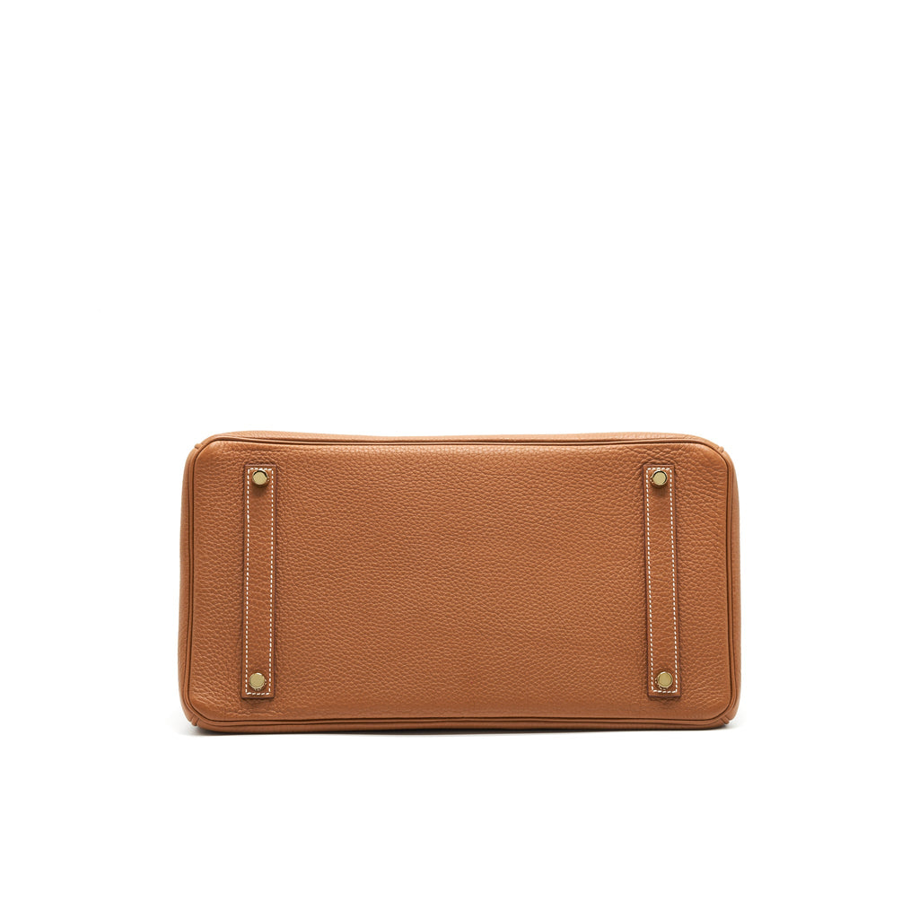 hermes-birkin-35-gold-ghw-stamp-p