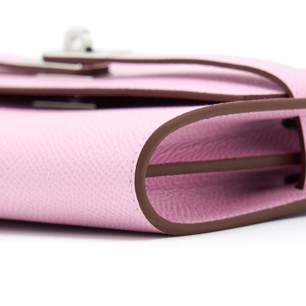 hermes-kelly-to-go-epsom-x9-mauve-sylvestre-shw-stamp-u-1