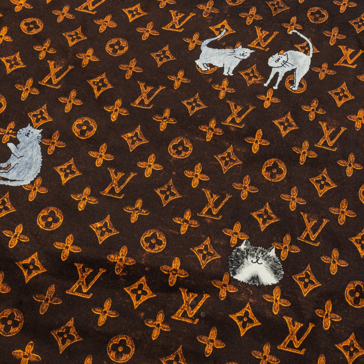 louis-vuitton-size-l-mountsouris-kintwear-wool-silk-brown-multicolour