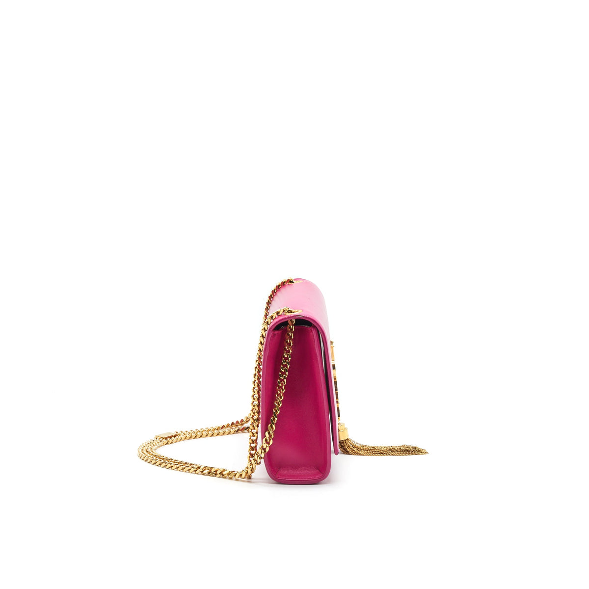 saint-laurent-ysl-medium-kate-bag-with-tassel-in-hot-pink