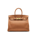 hermes-birkin-35-gold-ghw-stamp-p