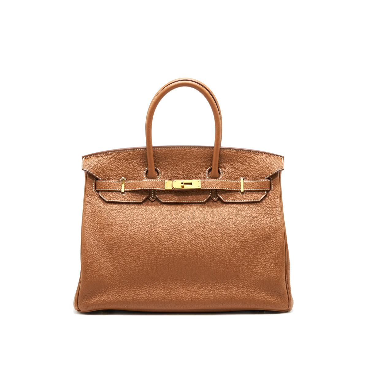 hermes-birkin-35-gold-ghw-stamp-p