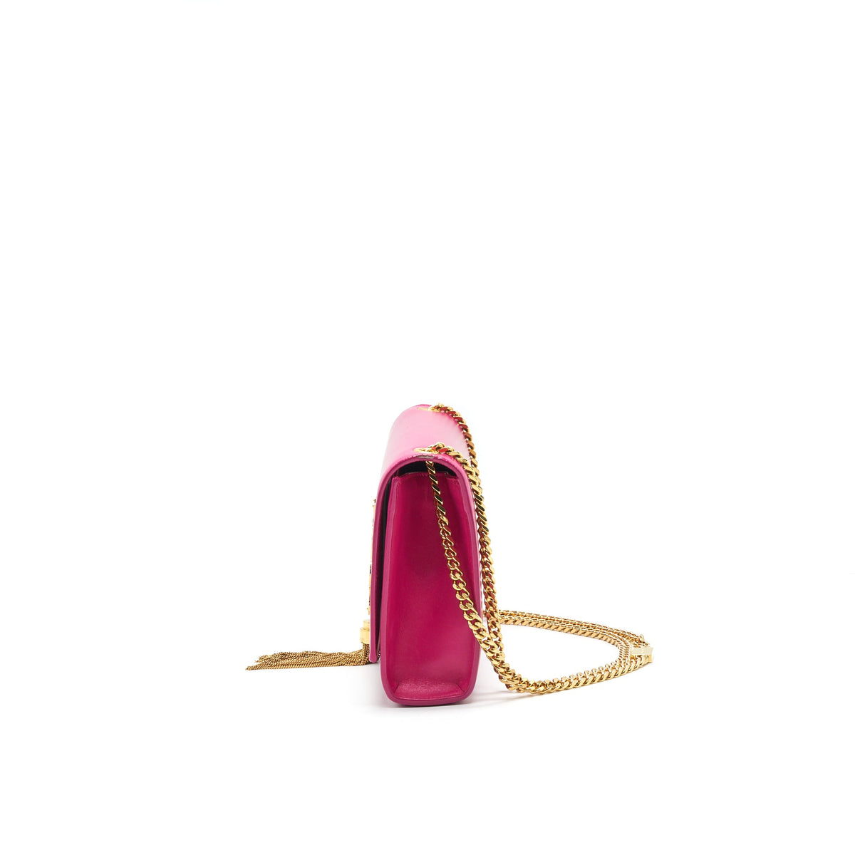 saint-laurent-ysl-medium-kate-bag-with-tassel-in-hot-pink
