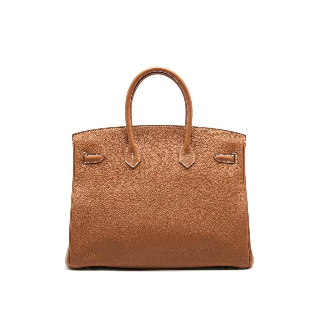 hermes-birkin-35-gold-ghw-stamp-p