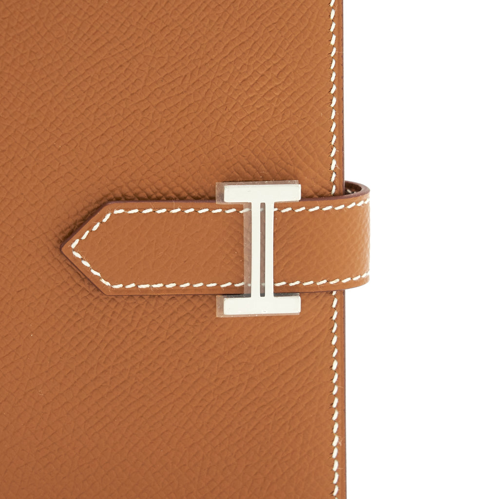hermes-bearn-compact-wallet-epsom-gold-shw-stamp