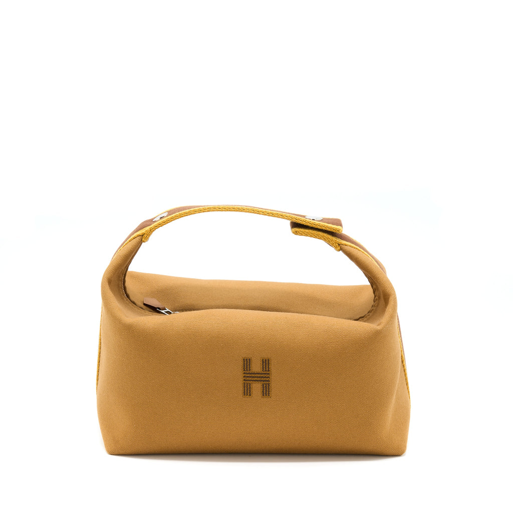 hermes-trousse-de-toilette-bride-a-bride-travel-pouch-large-model
