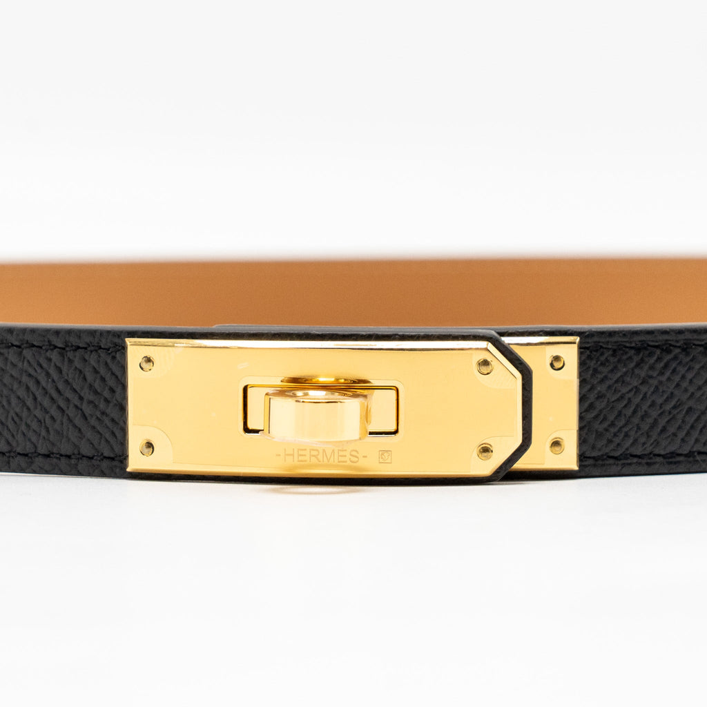 hermes-kelly-18-belt-epsom-black-ghw-stamp-k