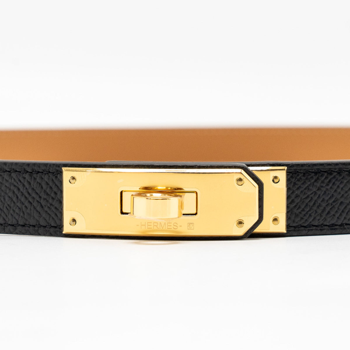 hermes-kelly-18-belt-epsom-black-ghw-stamp-k