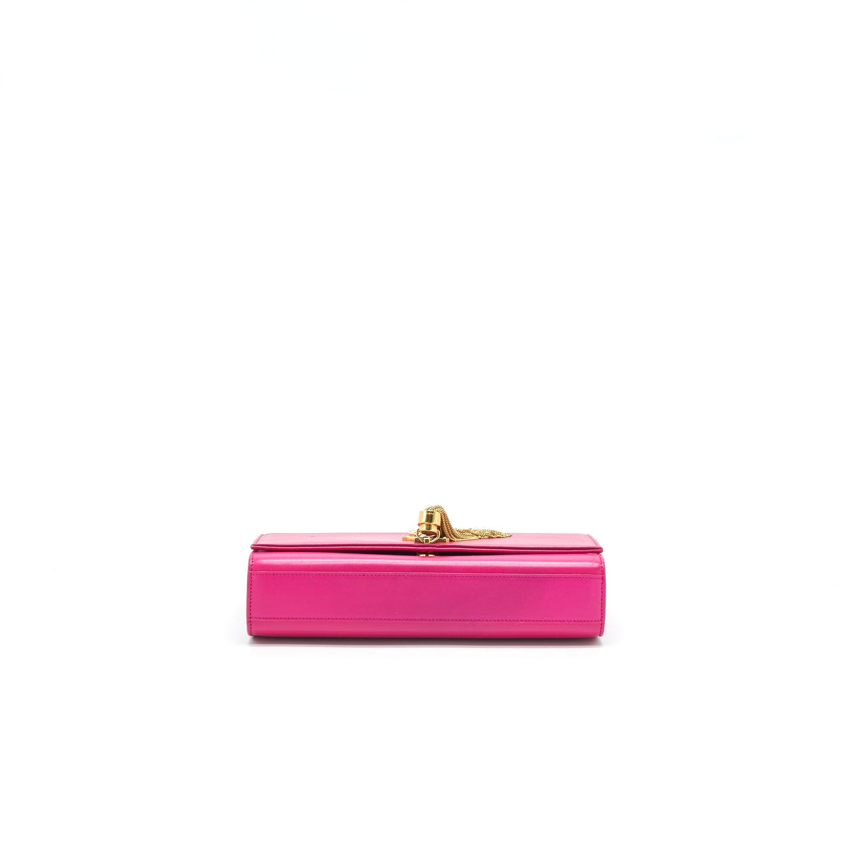 saint-laurent-ysl-medium-kate-bag-with-tassel-in-hot-pink