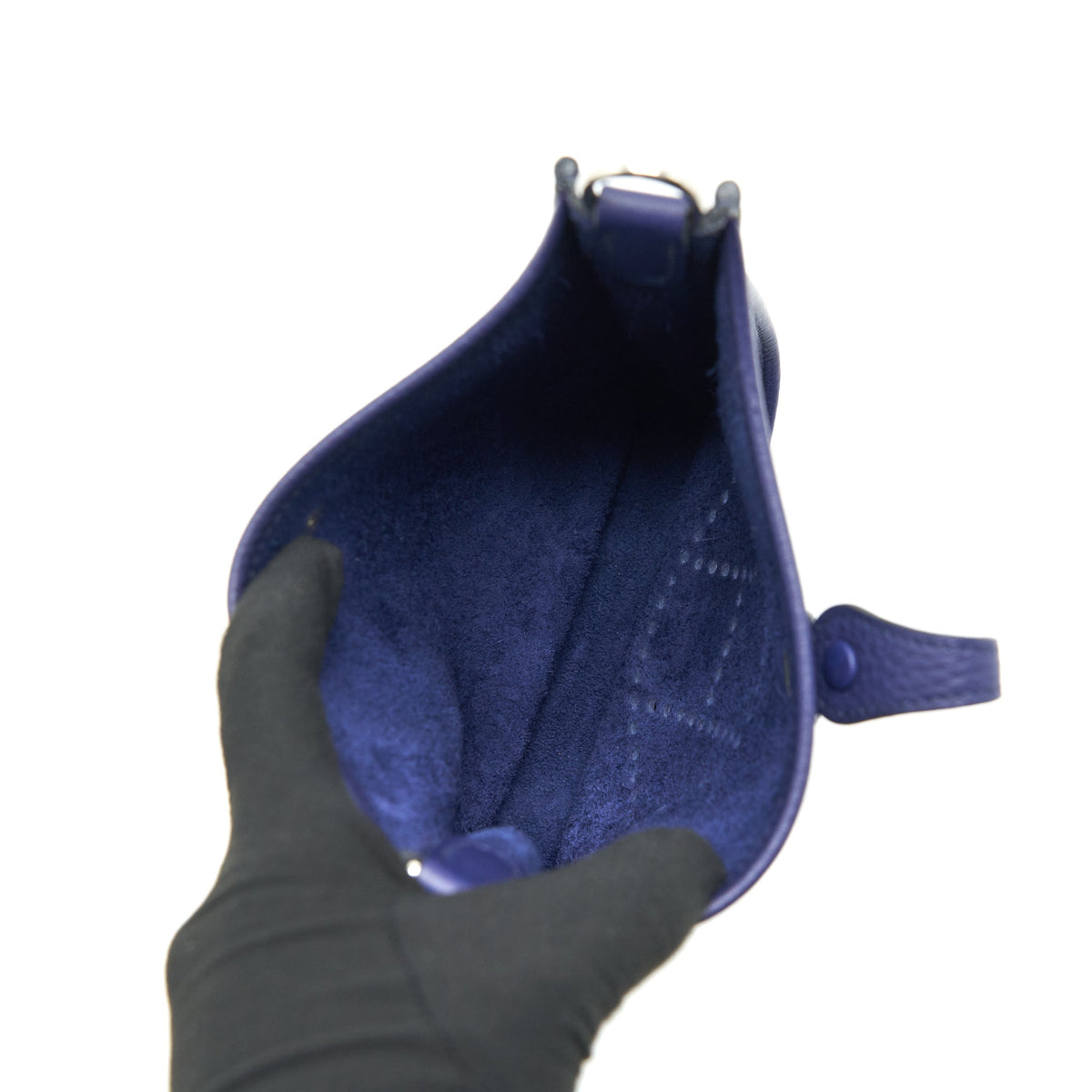 hermes-mini-evelyn-16-amazon-bag-blue-encre-shw-stamp-d
