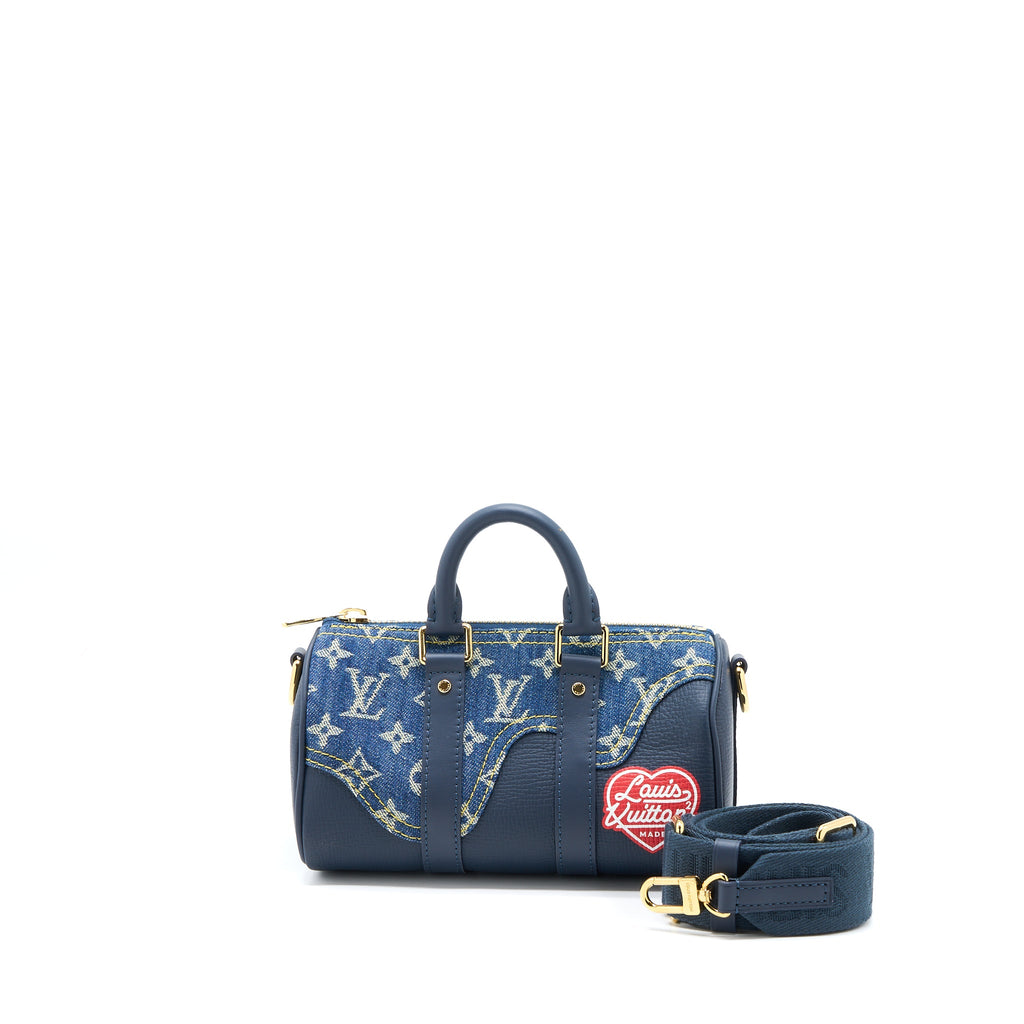 louis-vuitton-keepall-xs-denim-leather-blue-ghw