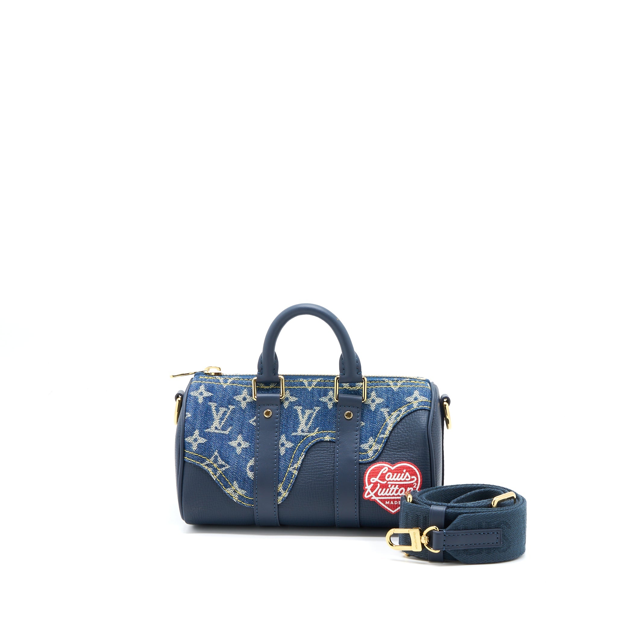 louis-vuitton-keepall-xs-denim-leather-blue-ghw