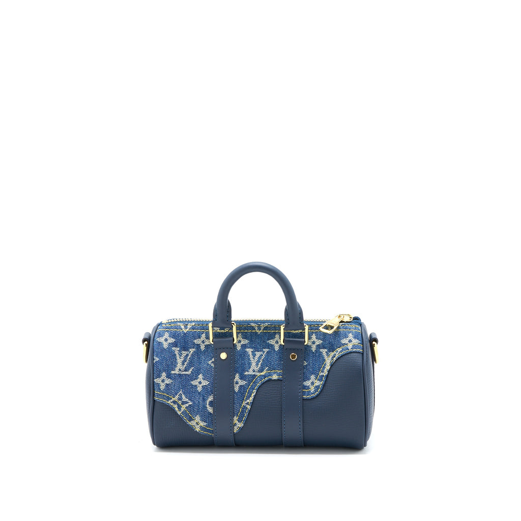 louis-vuitton-keepall-xs-denim-leather-blue-ghw