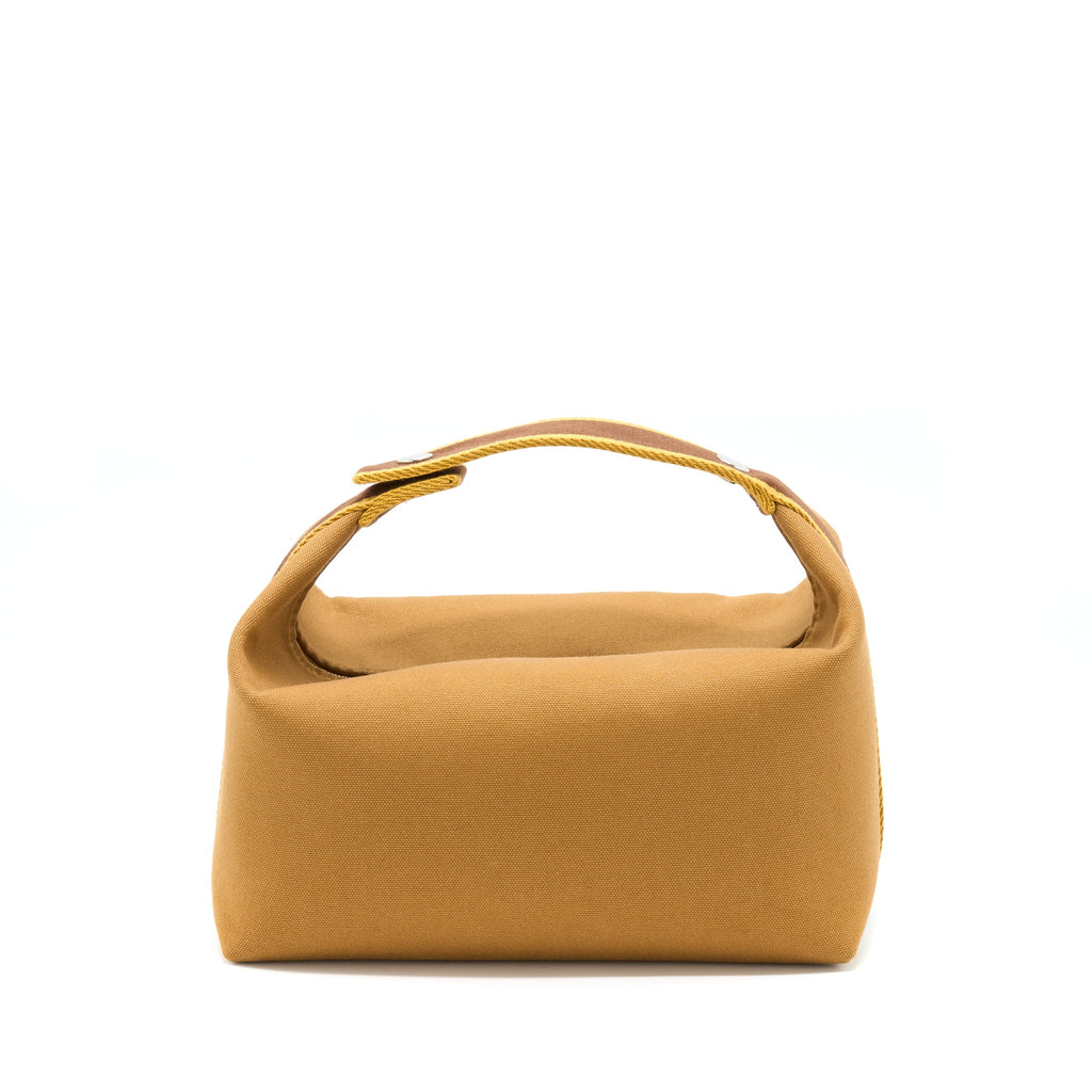 hermes-trousse-de-toilette-bride-a-bride-travel-pouch-large-model