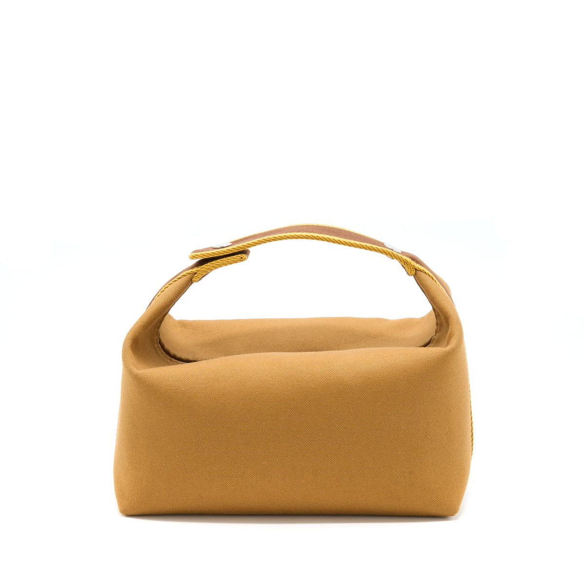 hermes-trousse-de-toilette-bride-a-bride-travel-pouch-large-model