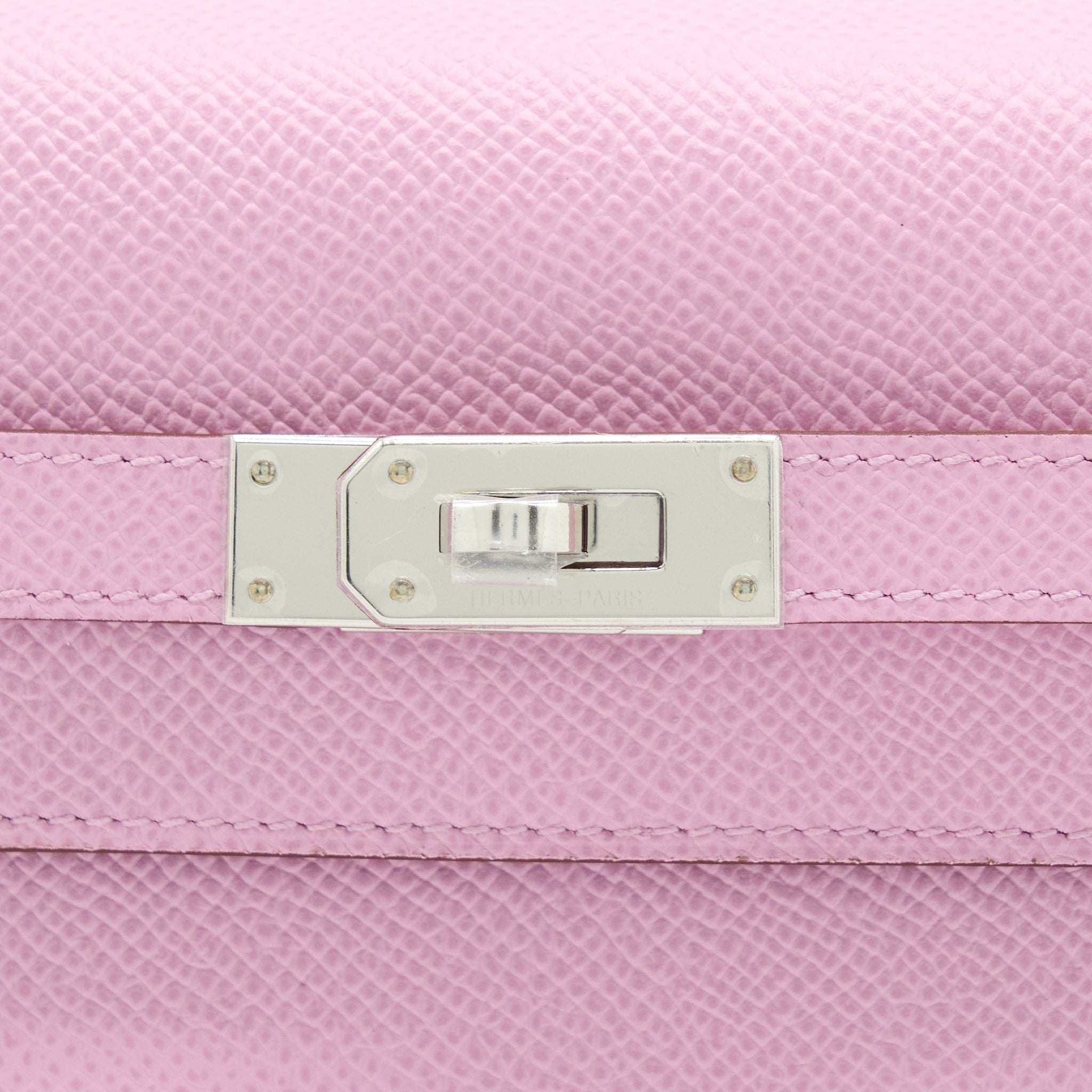 hermes-kelly-to-go-epsom-x9-mauve-sylvestre-shw-stamp-u-1