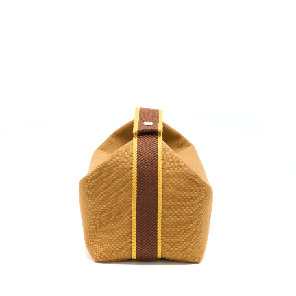 hermes-trousse-de-toilette-bride-a-bride-travel-pouch-large-model