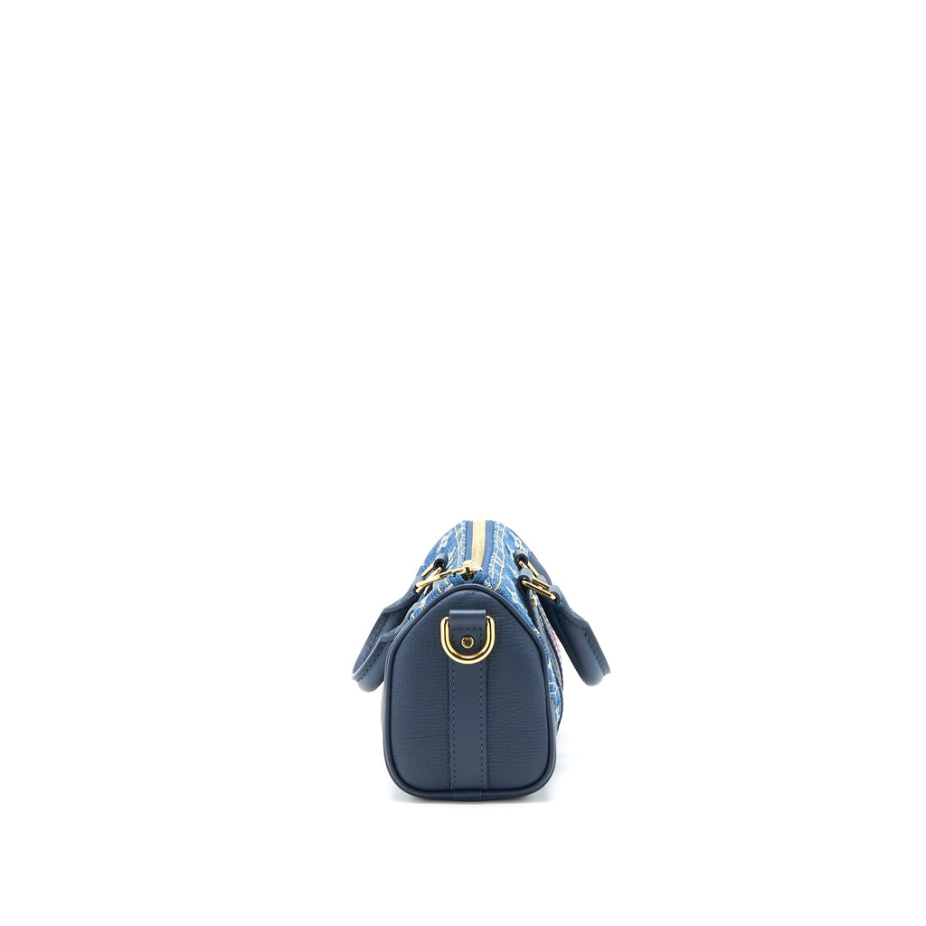 louis-vuitton-keepall-xs-denim-leather-blue-ghw