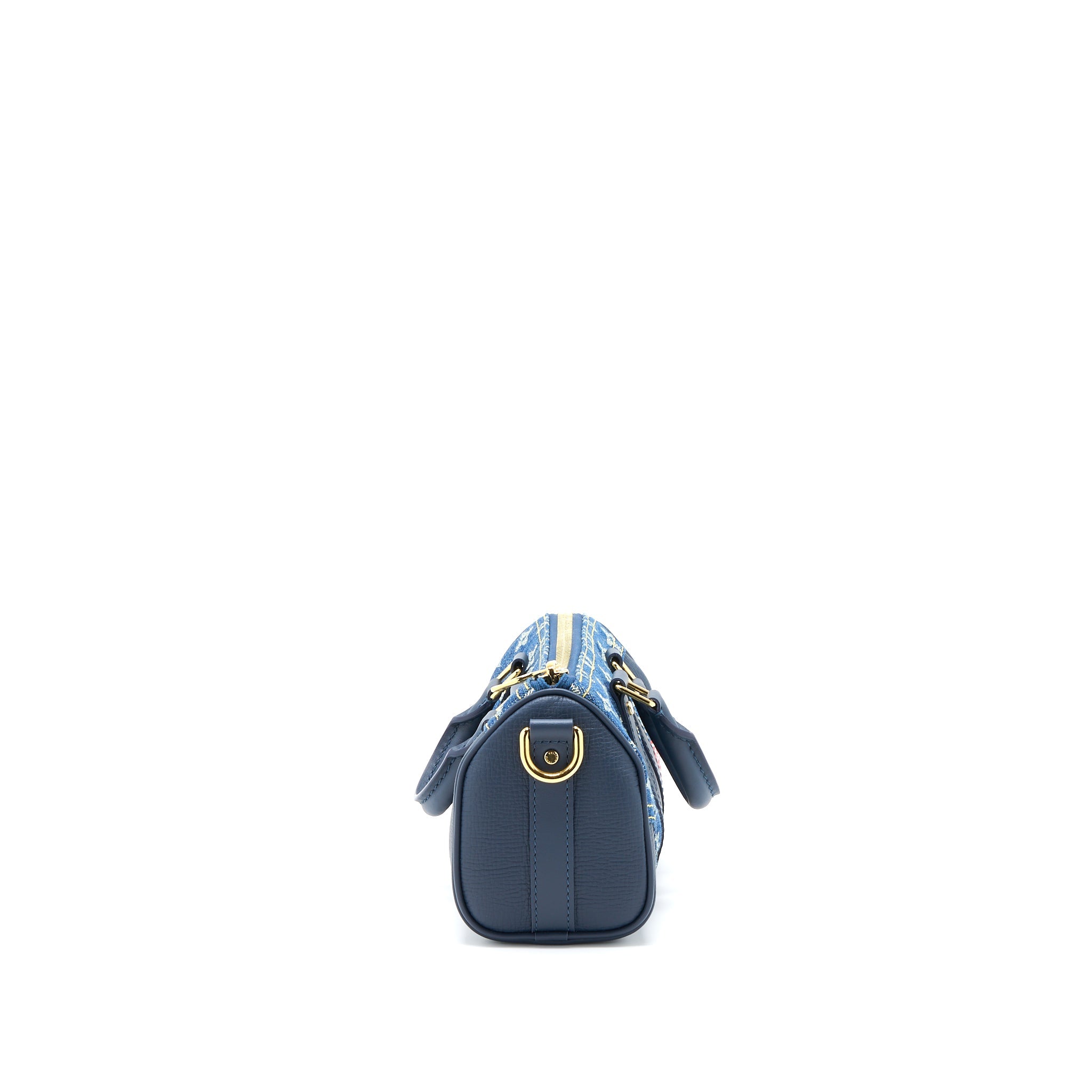 louis-vuitton-keepall-xs-denim-leather-blue-ghw