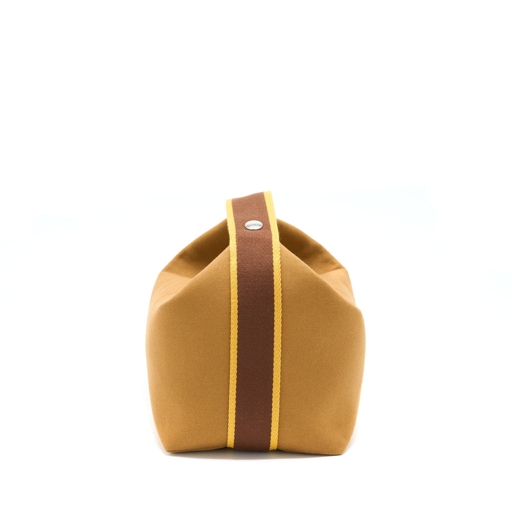 hermes-trousse-de-toilette-bride-a-bride-travel-pouch-large-model