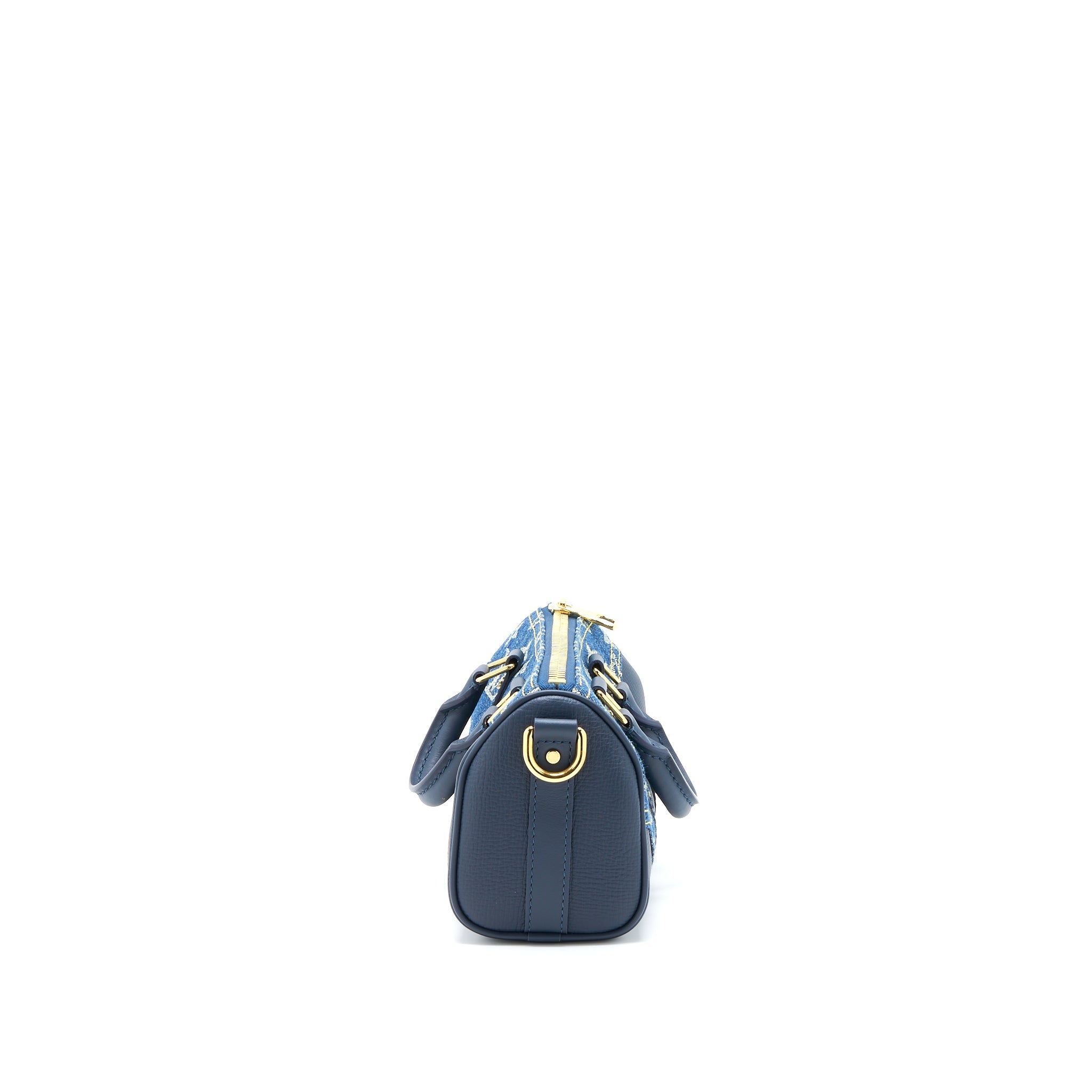 louis-vuitton-keepall-xs-denim-leather-blue-ghw