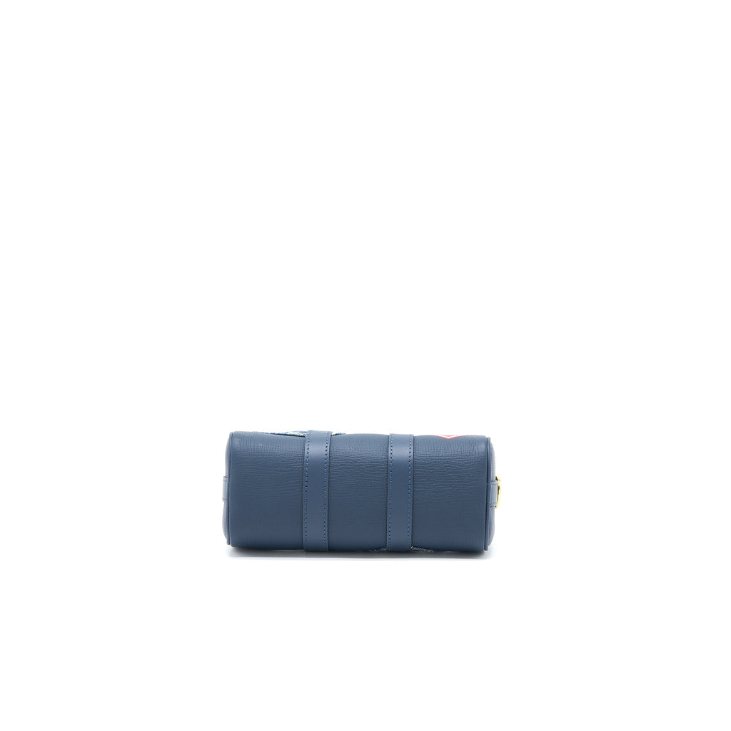 louis-vuitton-keepall-xs-denim-leather-blue-ghw