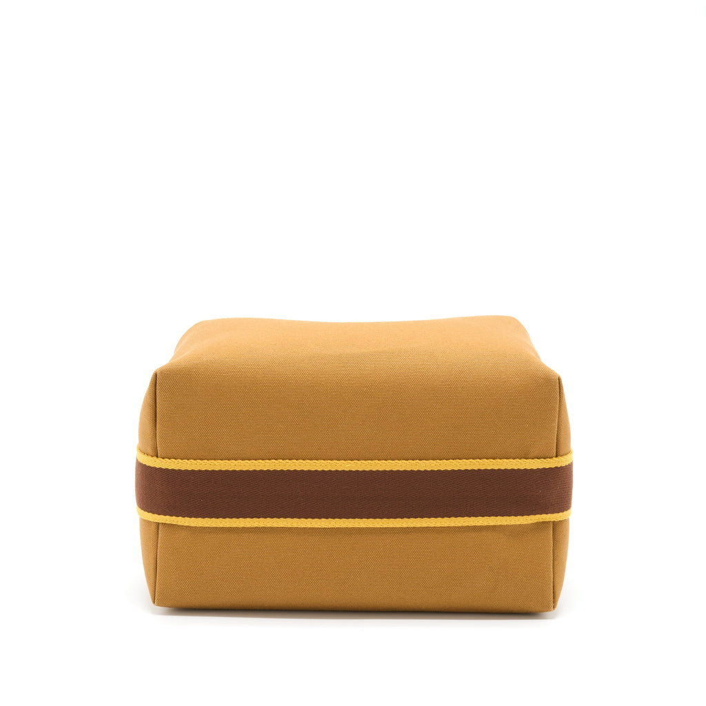 hermes-trousse-de-toilette-bride-a-bride-travel-pouch-large-model