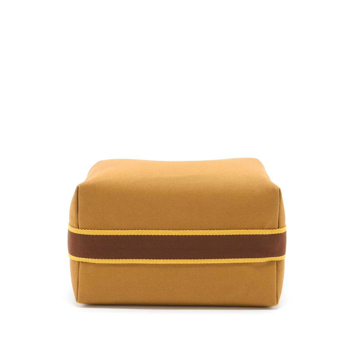 hermes-trousse-de-toilette-bride-a-bride-travel-pouch-large-model