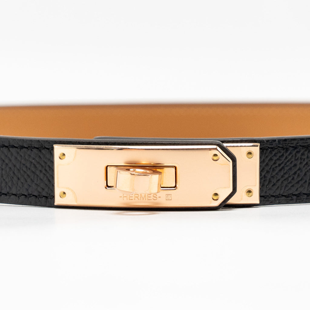 hermes-kelly-18-belt-epsom-black-rghw-stamp-w-copy
