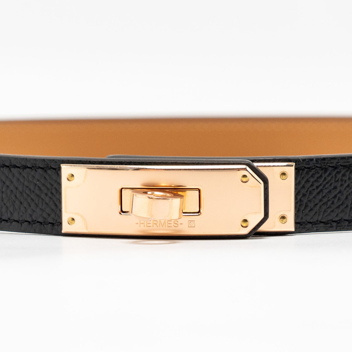 hermes-kelly-18-belt-epsom-black-rghw-stamp-w-copy
