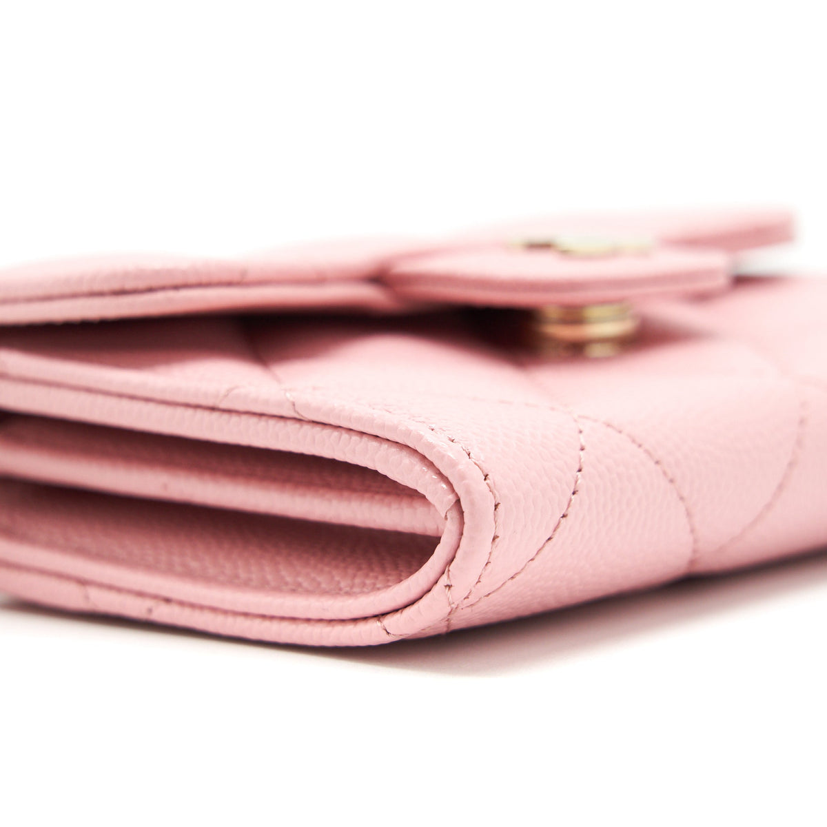 chanel-cardholder-on-chain-caviar-pink-lghw