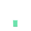 hermes-calvi-duo-epsom-vert-comics-vert-fizz-stamp-u