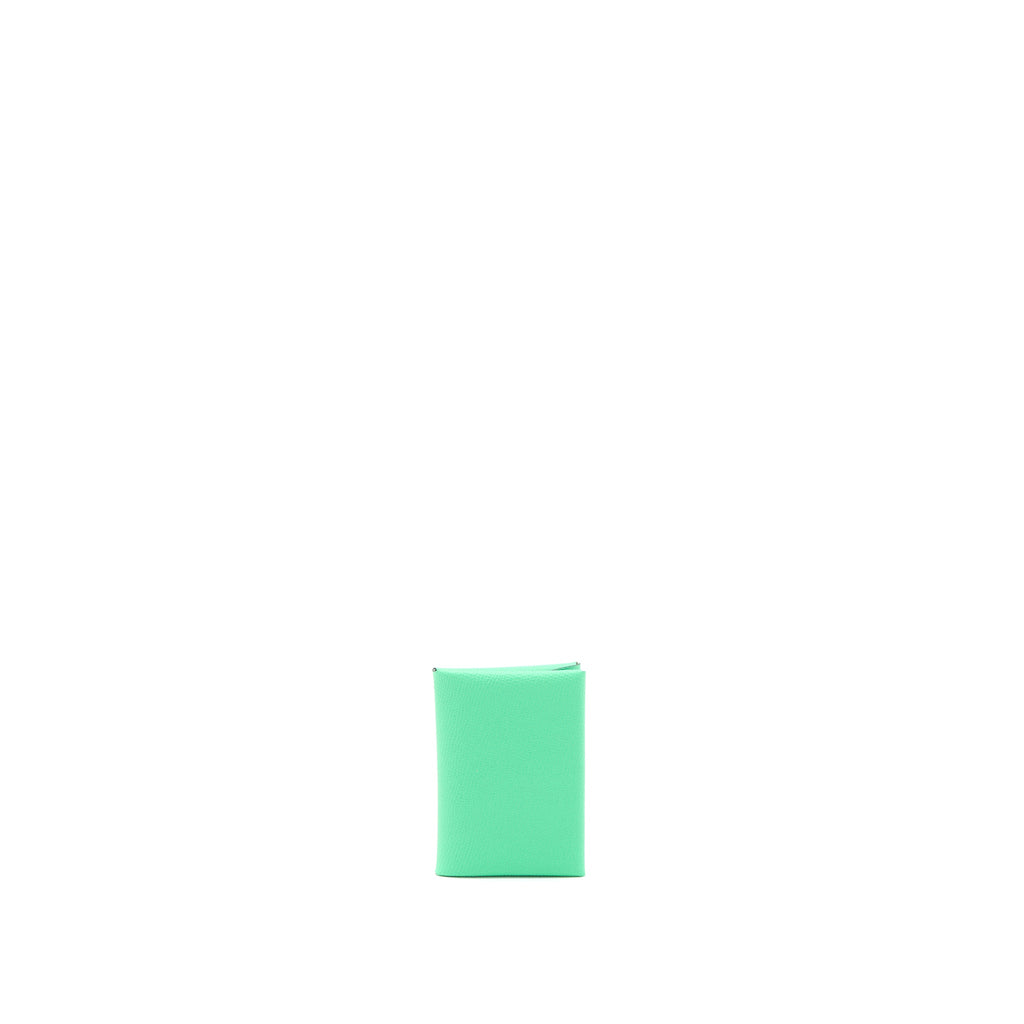 hermes-calvi-duo-epsom-vert-comics-vert-fizz-stamp-u