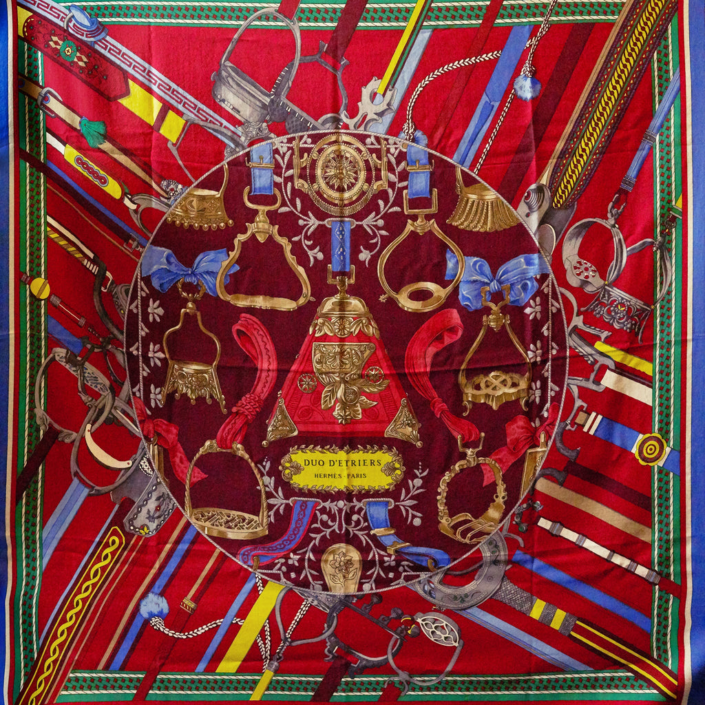 hermes-silk-scarf-multi-color-1