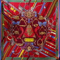 hermes-silk-scarf-multi-color-1