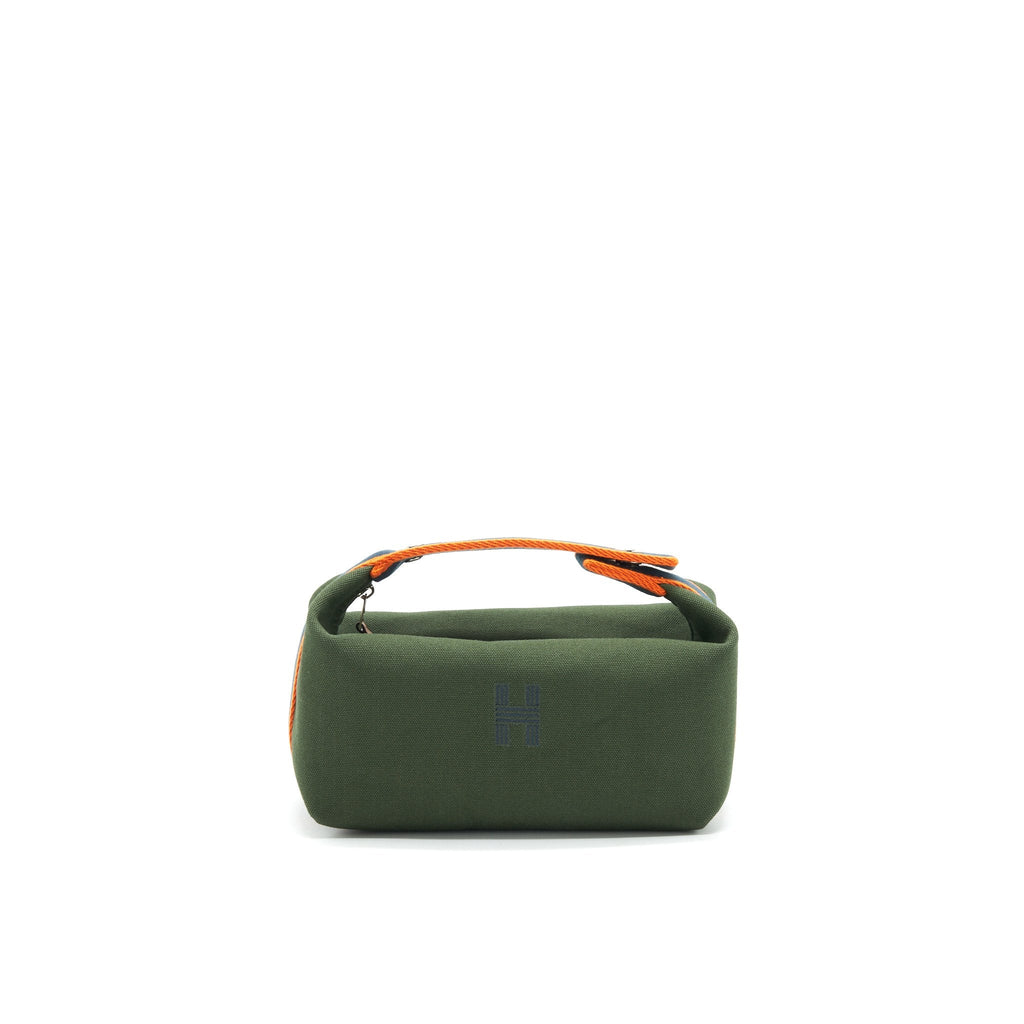 hermes-trousse-de-voyage-bride-a-brac-travel-pouch-1