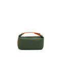 hermes-trousse-de-voyage-bride-a-brac-travel-pouch-1