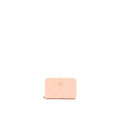 chanel-zip-card-holder-lambskin-light-pink-lghw
