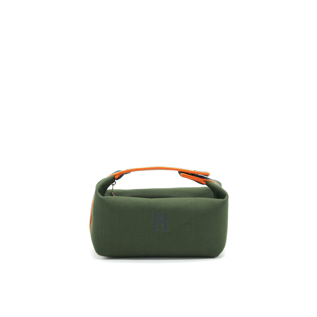 hermes-trousse-de-voyage-bride-a-brac-travel-pouch