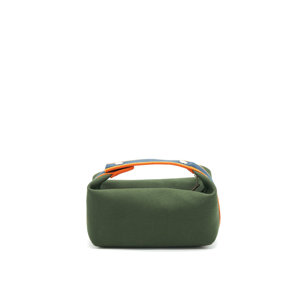 hermes-trousse-de-voyage-bride-a-brac-travel-pouch