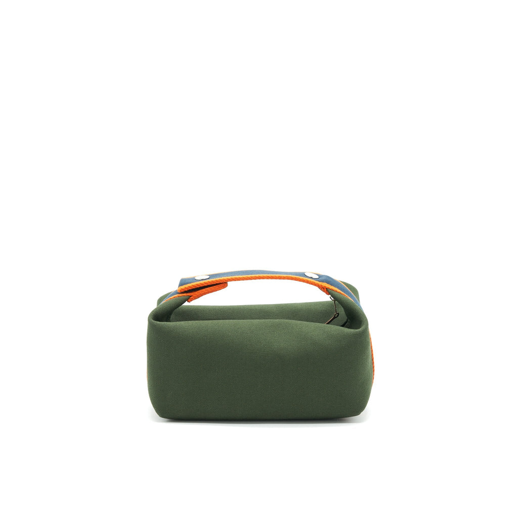 hermes-trousse-de-voyage-bride-a-brac-travel-pouch-1