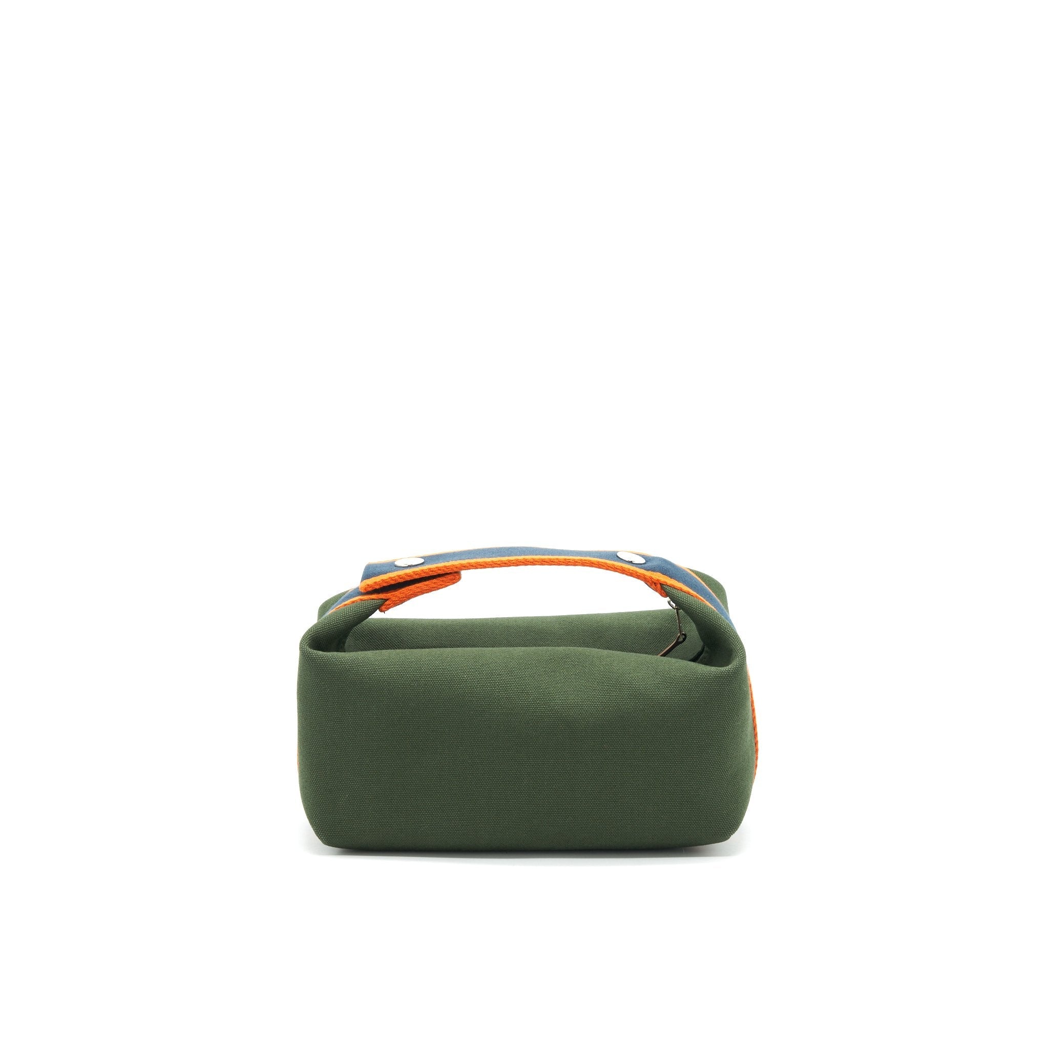 hermes-trousse-de-voyage-bride-a-brac-travel-pouch-1