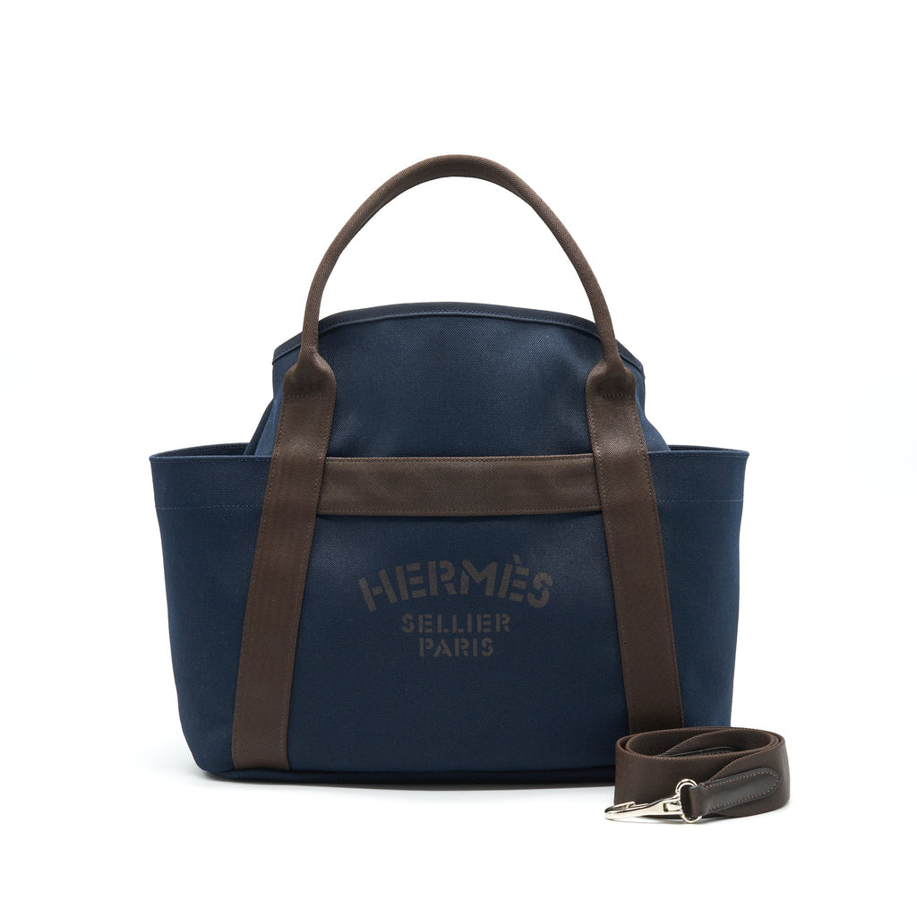 hermes-the-grooming-bag-blue-navy-feu